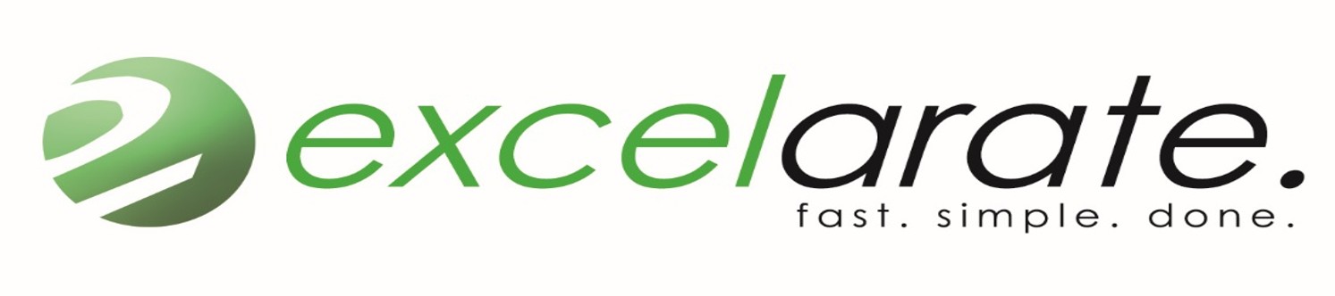 Excelarate Business & Commercial Insurance
